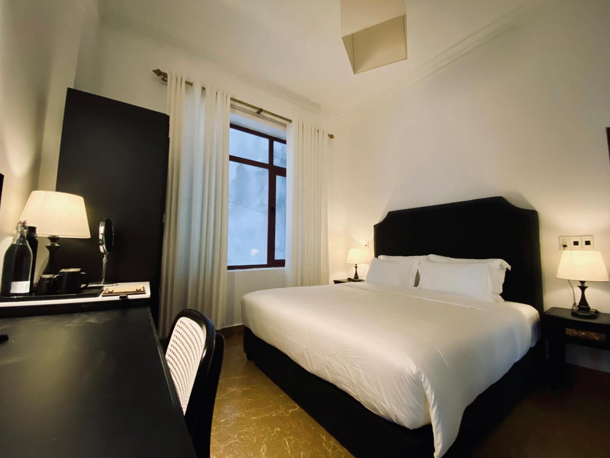 Viet Hai Lan Homestay Trung Trang Екстер'єр фото